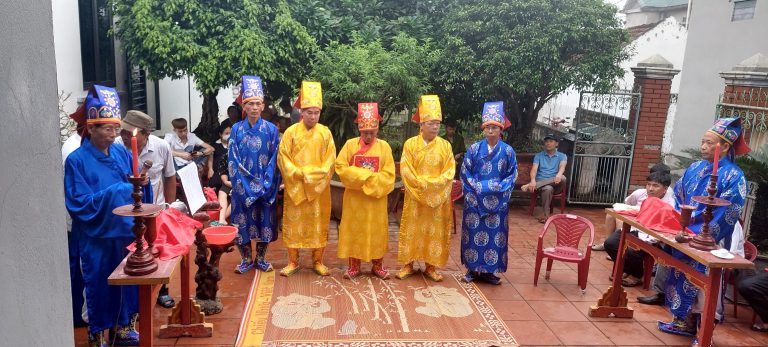 486736843_3754503258097805_1575983149490109883_n