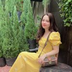 488616246_2993842527461129_3135716238824312258_n