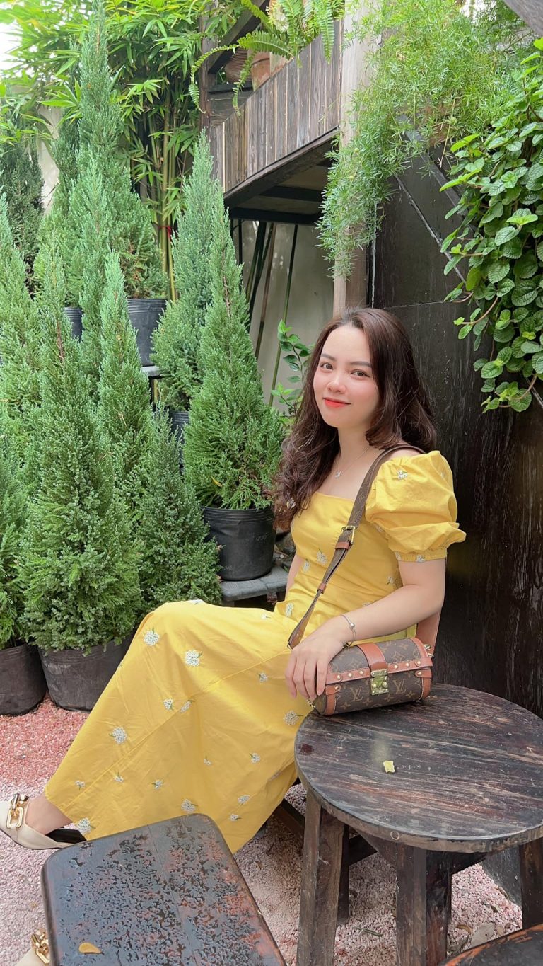 488616246_2993842527461129_3135716238824312258_n