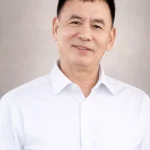 Doan Quoc Thu
