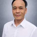 DoanMinhThuan