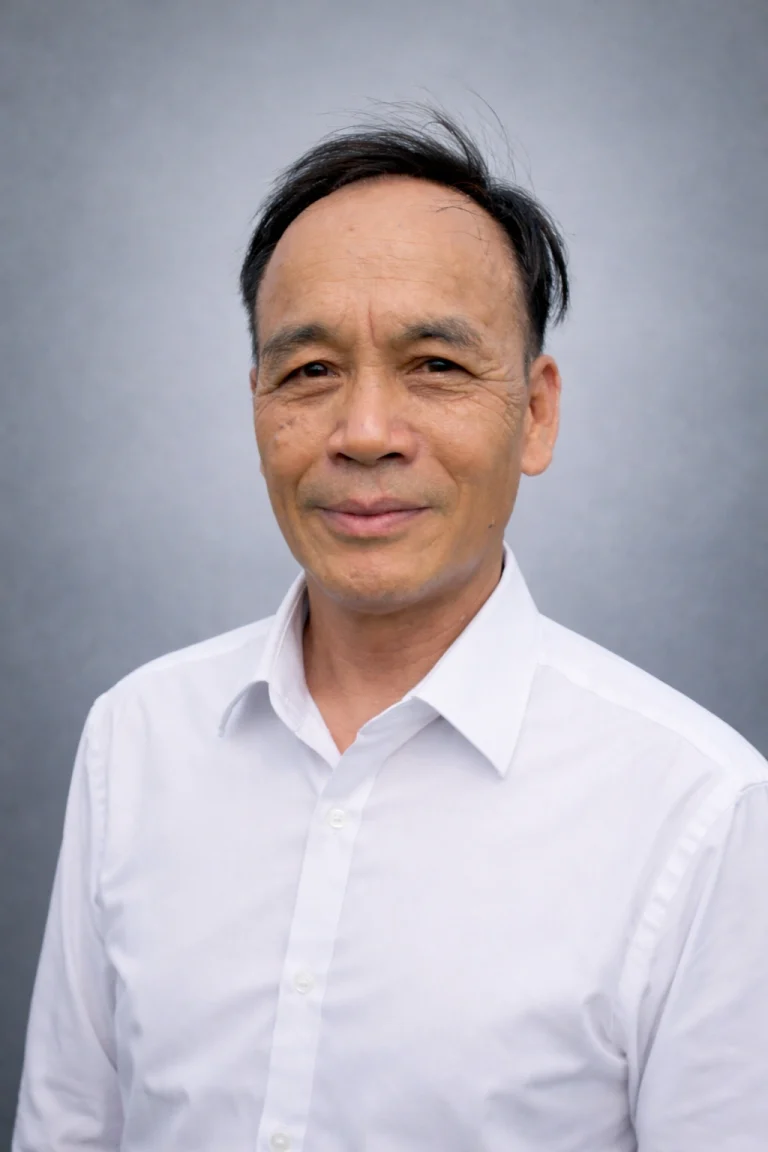 DoanMinhThuan