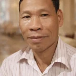 DoanOanh