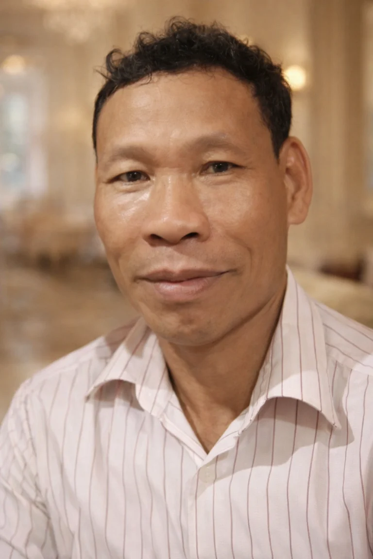 DoanOanh