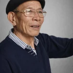 DoanPhan