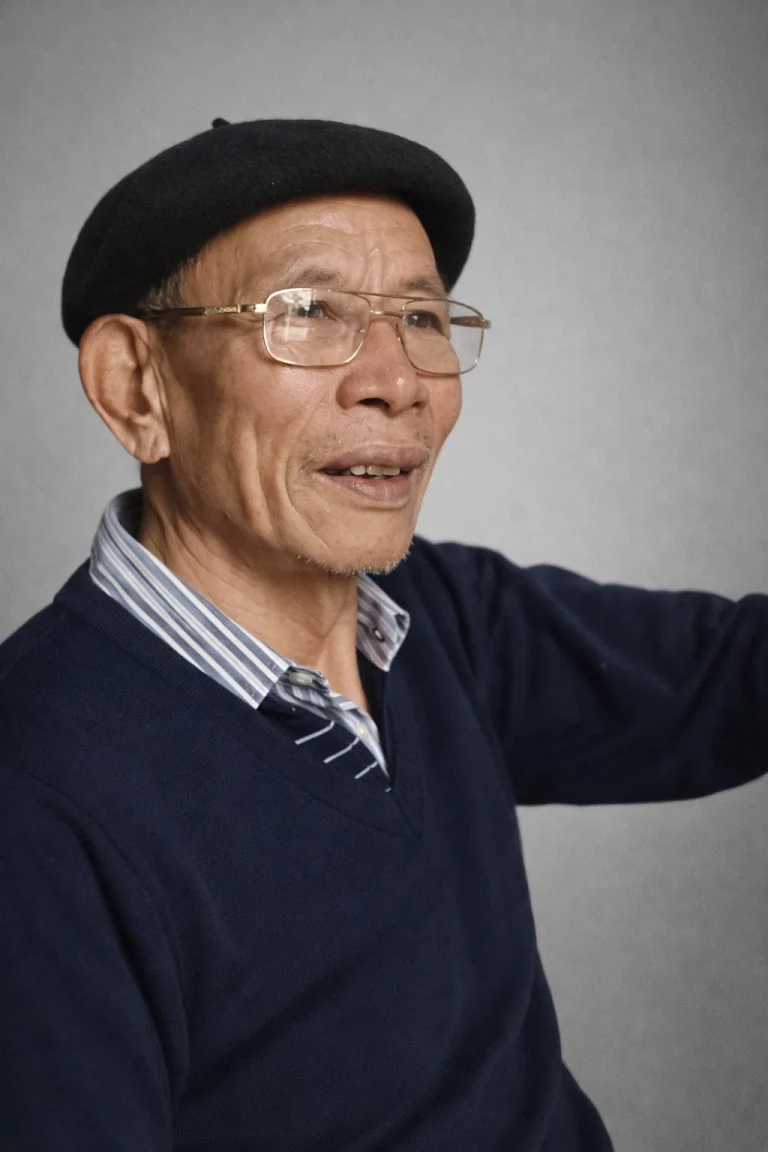 DoanPhan