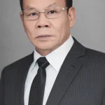 DoanPhong