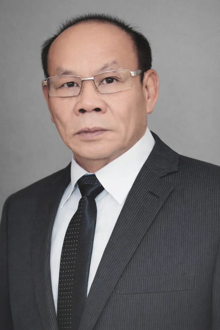DoanPhong