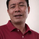 DoanPhung