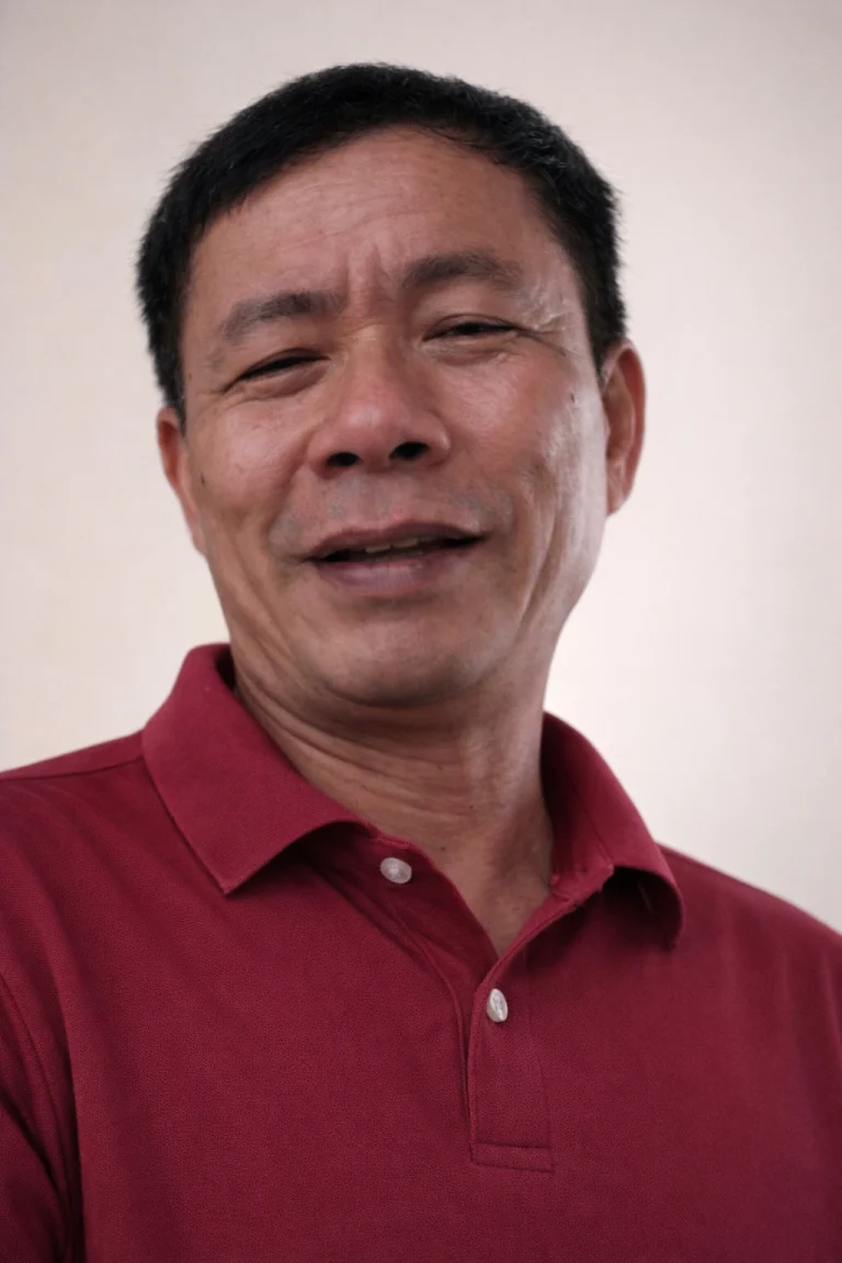 DoanPhung
