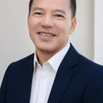 DoanTTruong