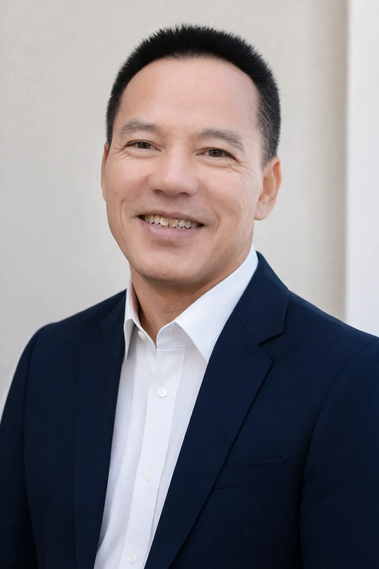 DoanTTruong