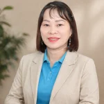 HoXuanHuong