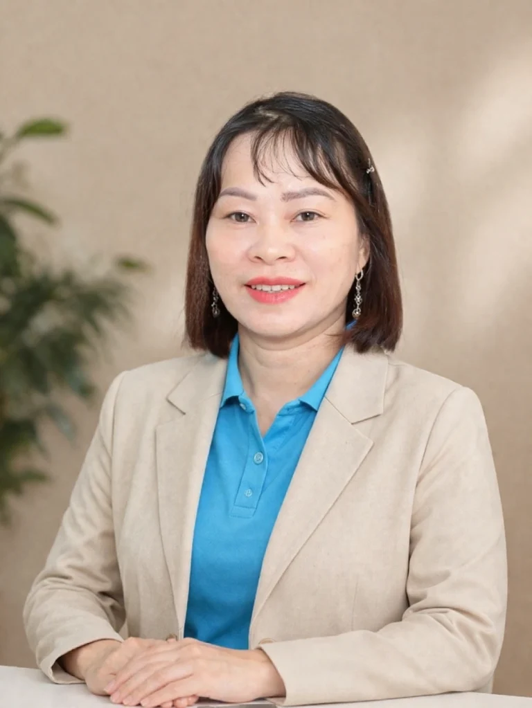 HoXuanHuong