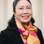 HoangThiSang