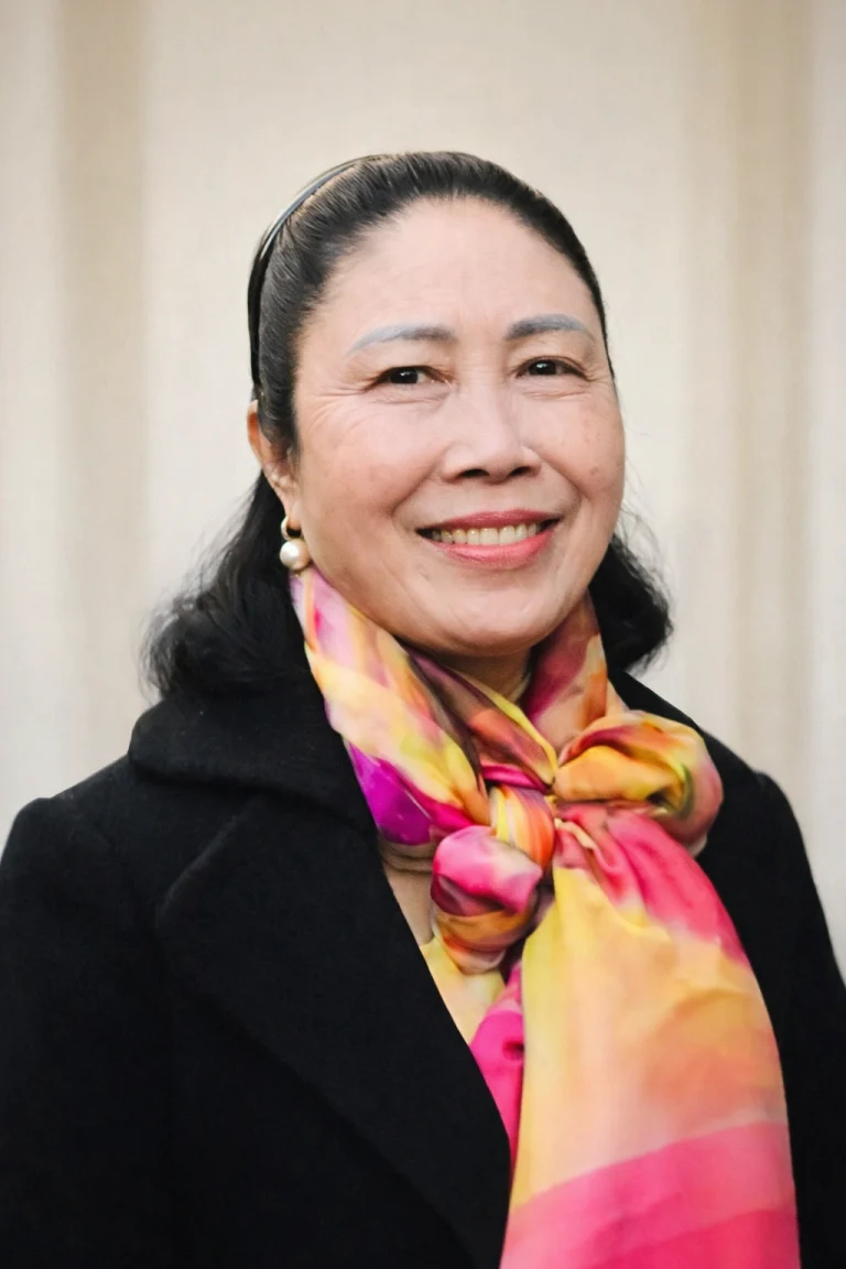 HoangThiSang