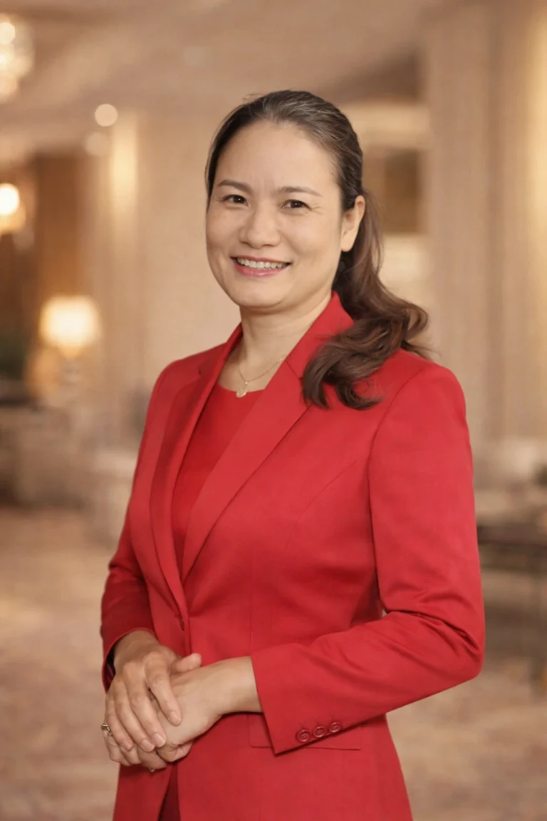 Huong2