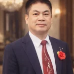 HuynhDoanVan