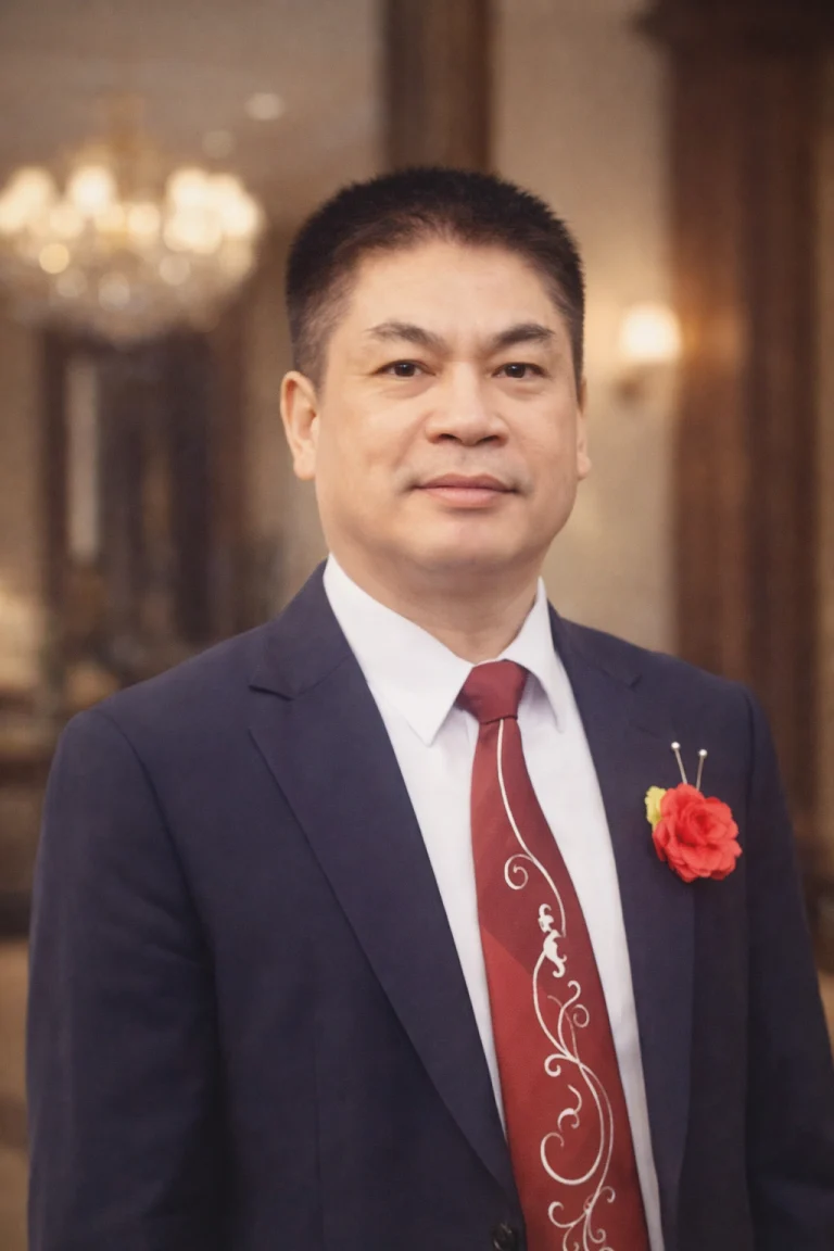 HuynhDoanVan
