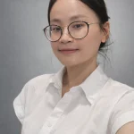 My Duyen