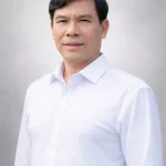 NguyenVan Hao