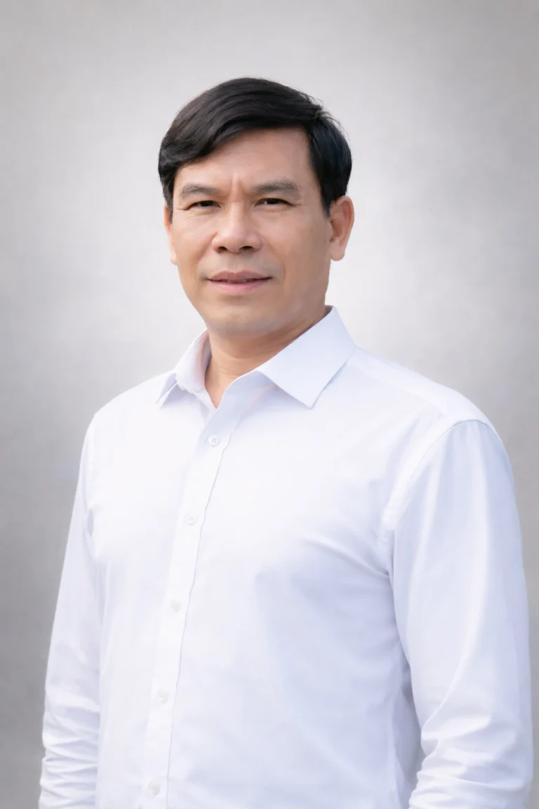 NguyenVan Hao
