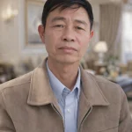 TranTienHoang