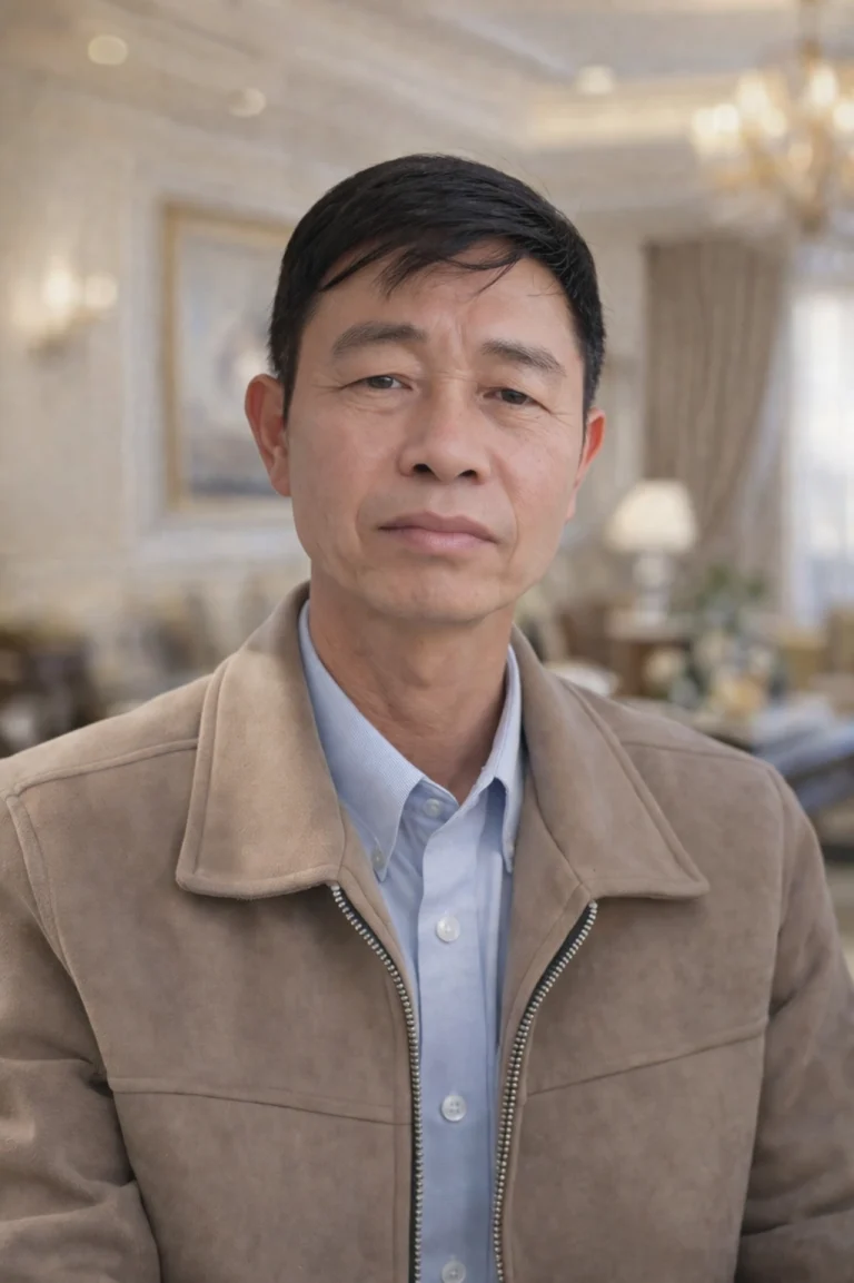 TranTienHoang