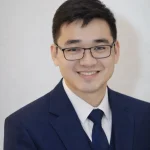 TranVanNhatVu