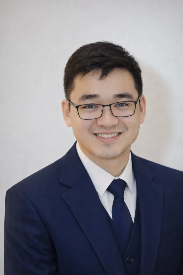 TranVanNhatVu