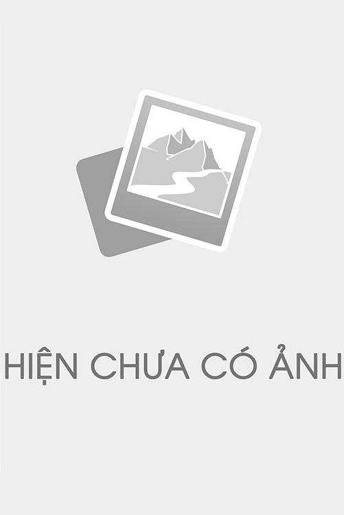 chuacoanh