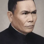 ongDoanVanChang