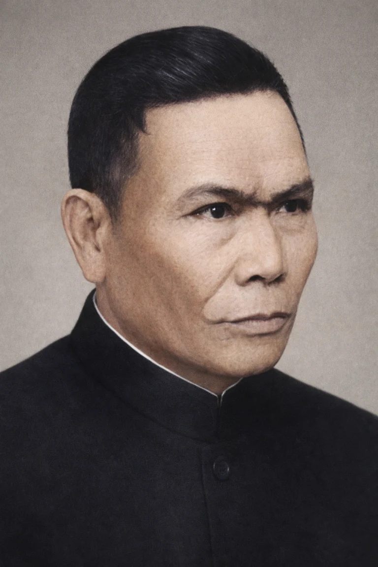 ongDoanVanChang