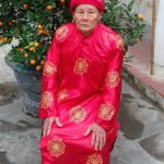 z7106394607946_e87f81633c19f465cab0fe3921e4b944