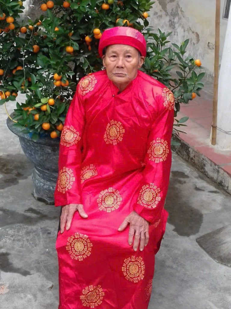 z7106394607946_e87f81633c19f465cab0fe3921e4b944