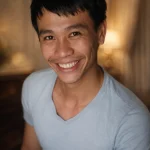 DoanNhung