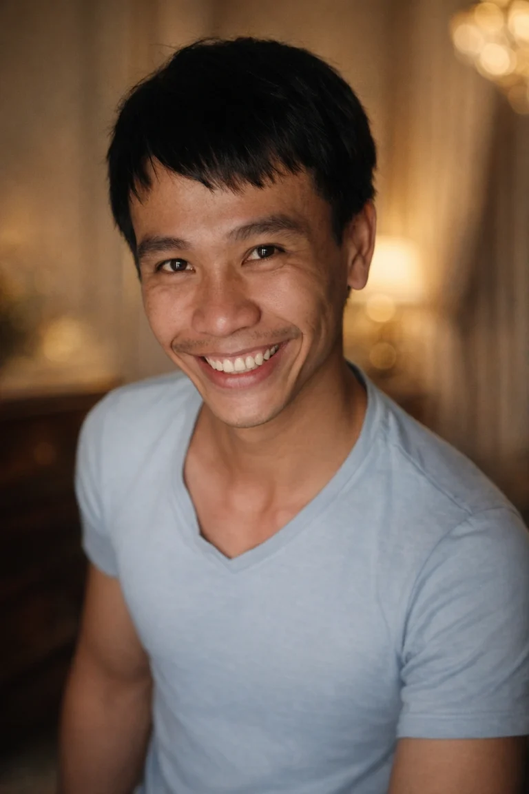 DoanNhung