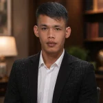 DoanQuynh