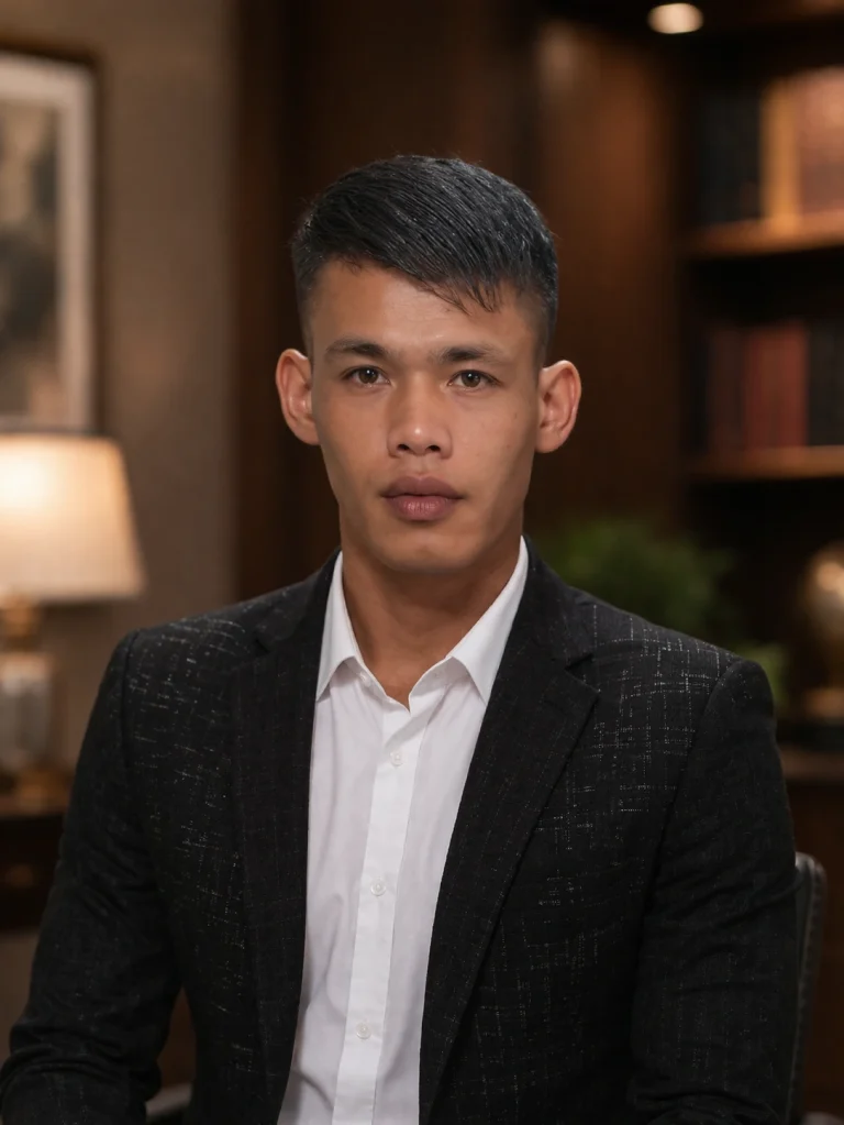 DoanQuynh