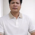 DoanTienDung
