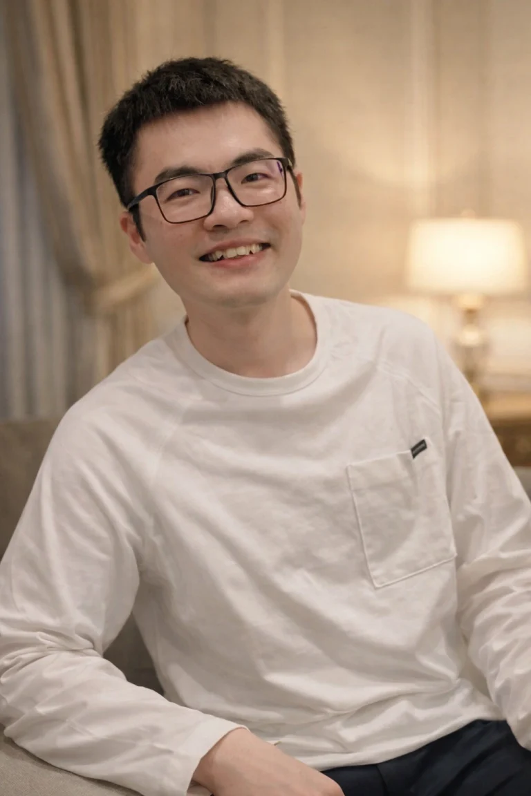 DungHuynh