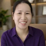 PhuongPhung