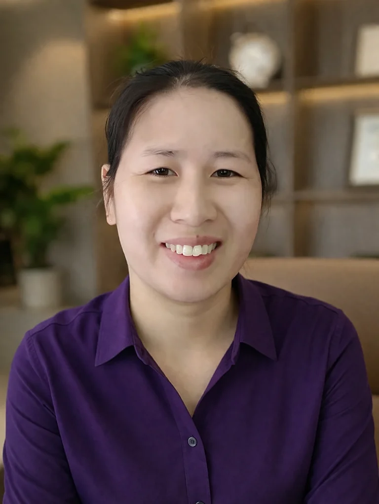 PhuongPhung
