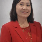 BuiHongThem