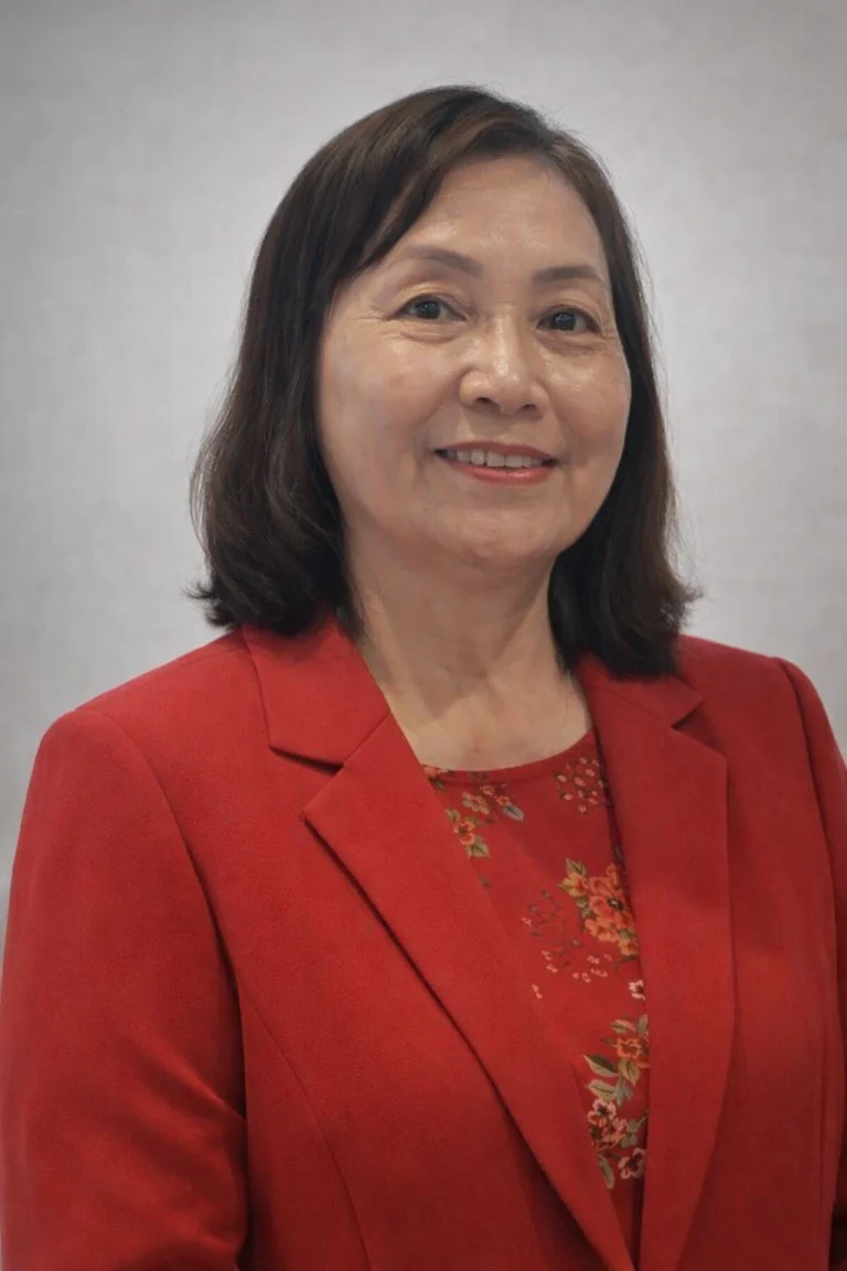 BuiHongThem