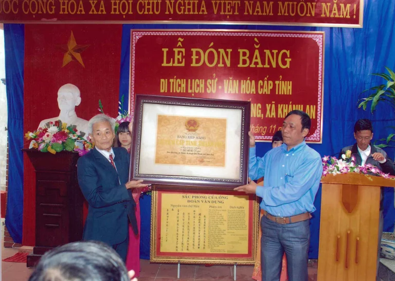 DonBangDiTich-18