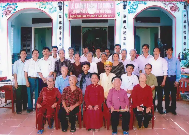 SCAN1898-20