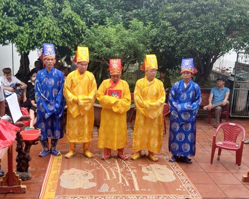 486736843_3754503258097805_1575983149490109883_n