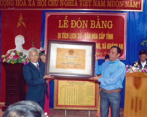 DonBangDiTich-18