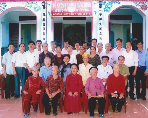 SCAN1898-20